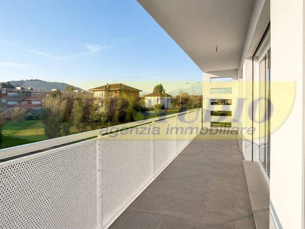 Terrazzo