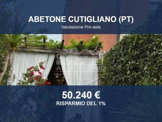 Altro