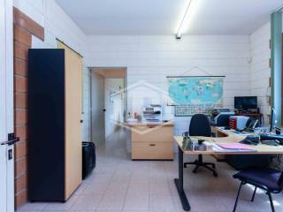 Ufficio