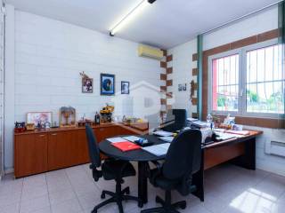 Ufficio