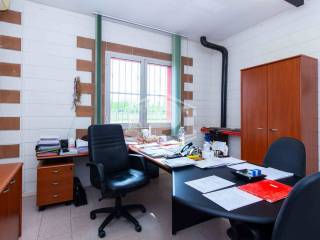 Ufficio