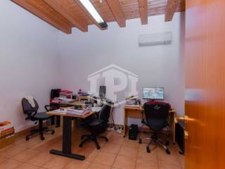 Studio