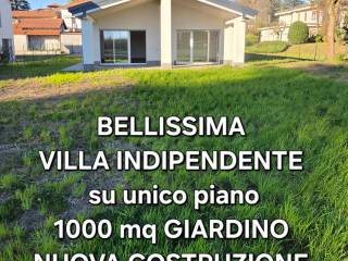 Altro
