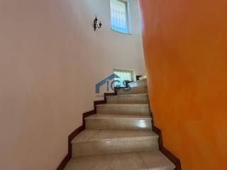 Scala