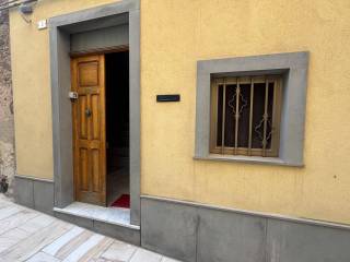 Ingresso