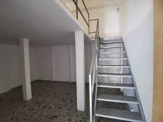 Scala