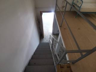 Scala
