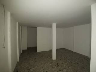 Magazzino