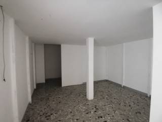 Magazzino