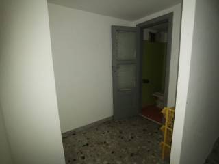 Ingresso