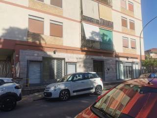 Facciata