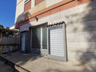 Ingresso