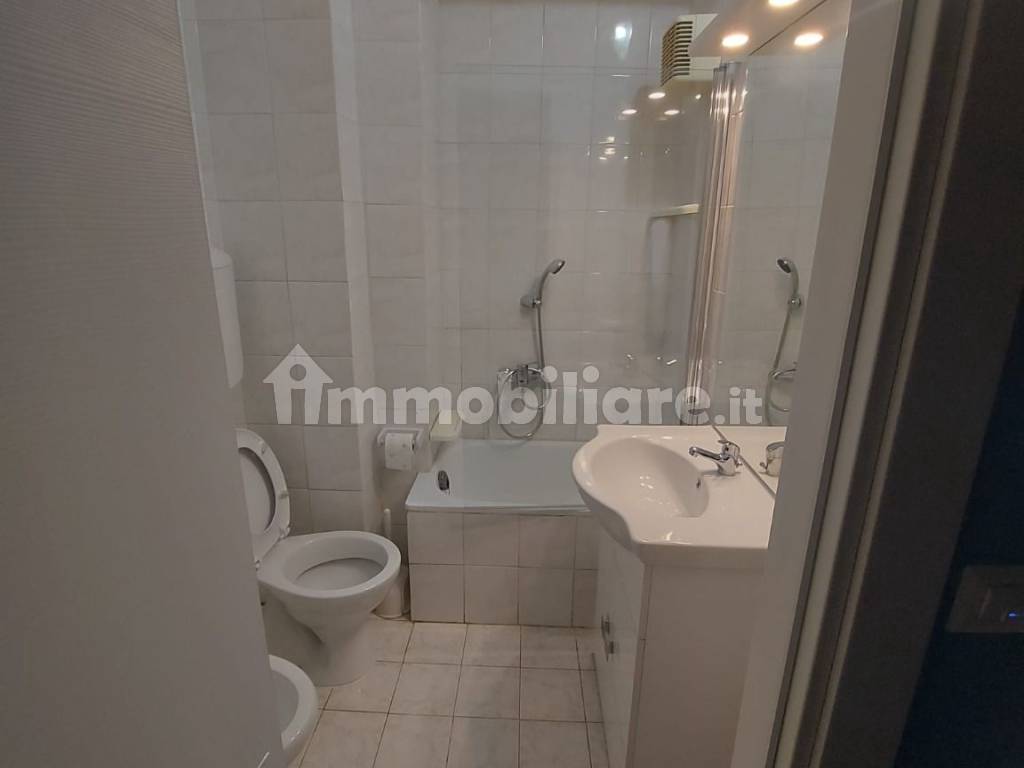 Appartamento in Aurora, foto 8 di 27