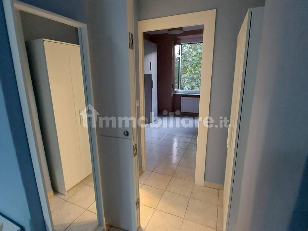 Appartamento in Aurora, foto 10 di 27