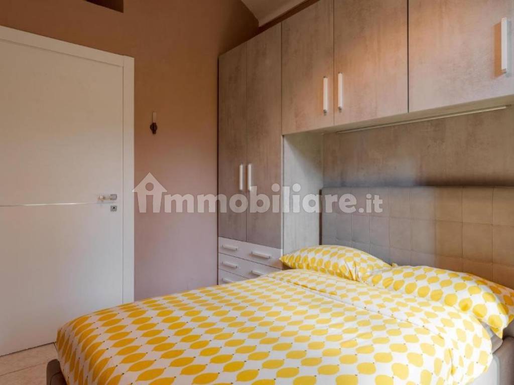 Appartamento in Aurora, foto 14 di 27