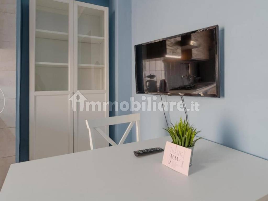 Appartamento in Aurora, foto 18 di 27