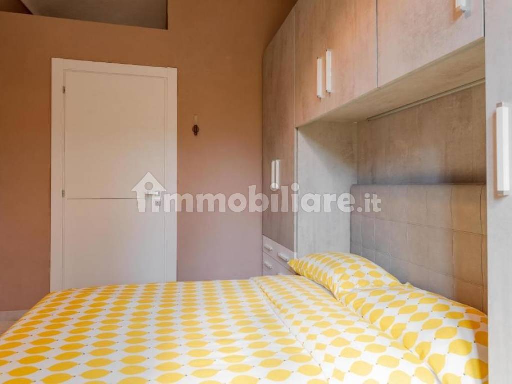 Appartamento in Aurora, foto 5 di 27