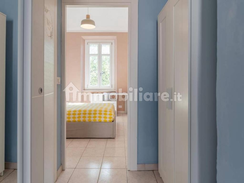 Appartamento in Aurora, foto 19 di 27