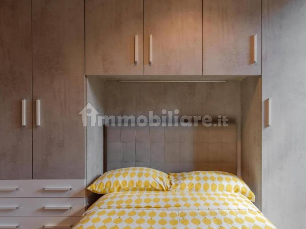 Appartamento in Aurora, foto 20 di 27