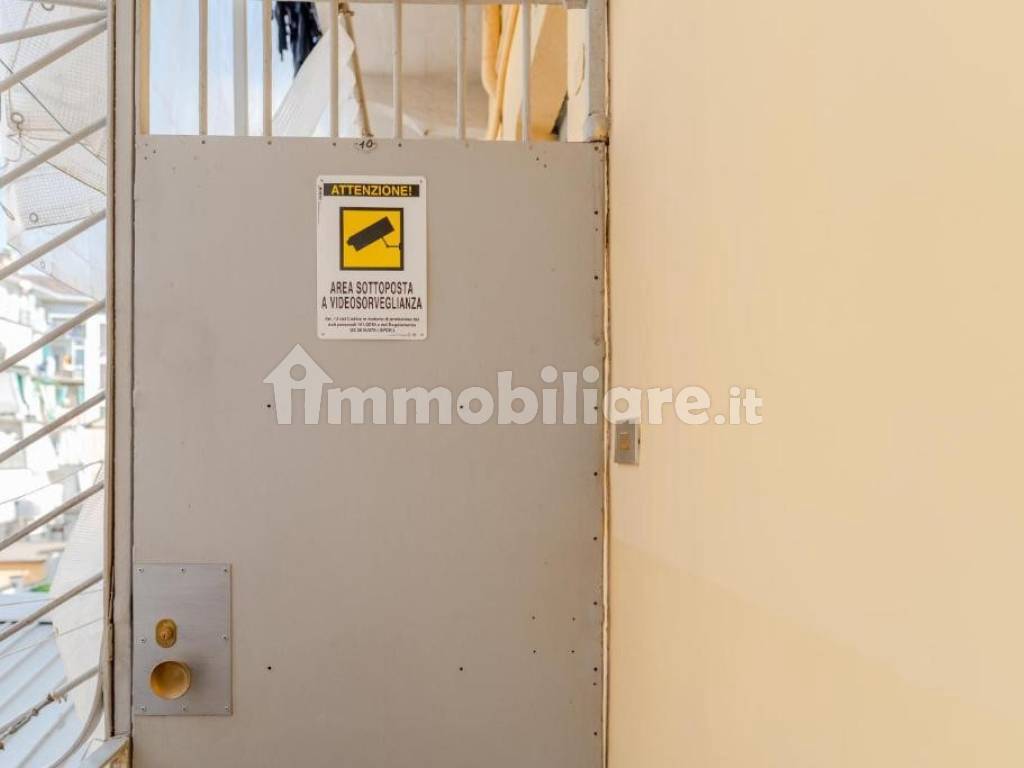 Appartamento in Aurora, foto 23 di 27