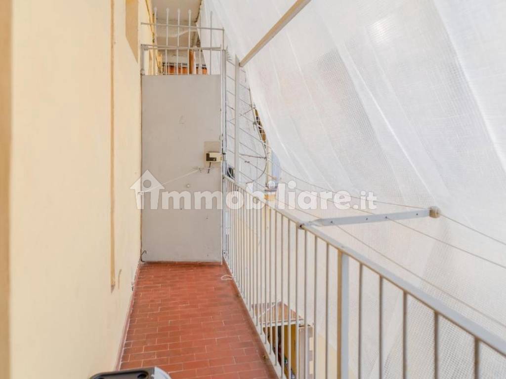 Appartamento in Aurora, foto 24 di 27