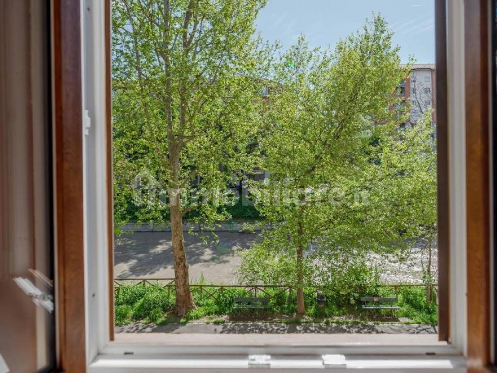 Appartamento in Aurora, foto 26 di 27