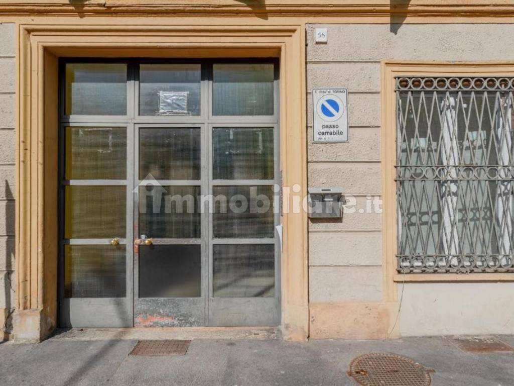Appartamento in Aurora, foto 27 di 27