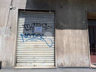 Zona