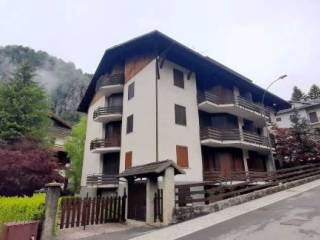 Facciata