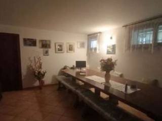 Cantina
