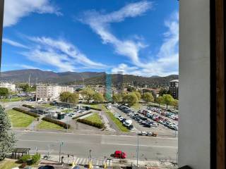 Vista