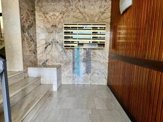 Interno palazzo