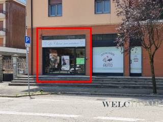 Facciata