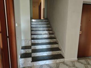 Scala