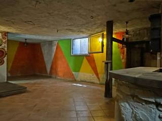 Cantina