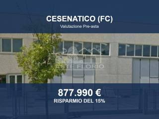 Facciata