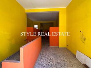 Interno palazzo