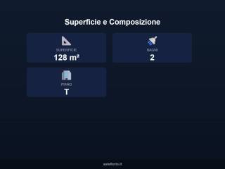 Altro
