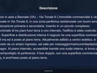 Altro