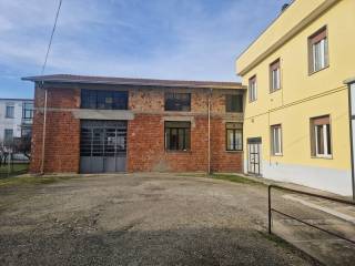 Facciata