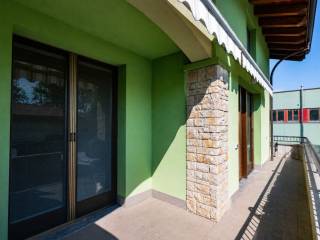 Terrazzo