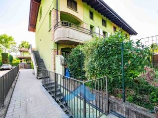 Facciata