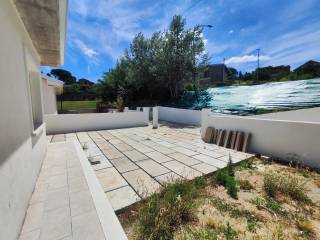 Terrazzo