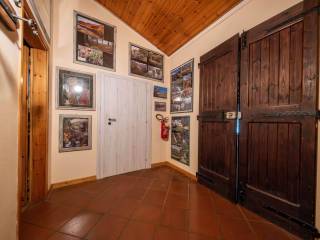 Ingresso