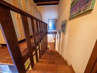 Scala
