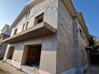 Facciata