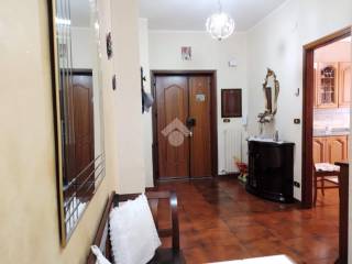 Ingresso