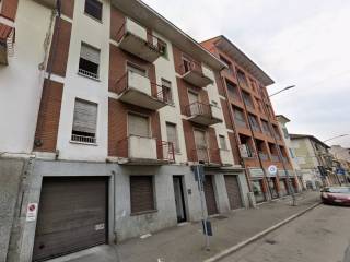 Facciata