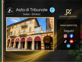 Altro
