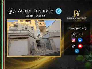Altro